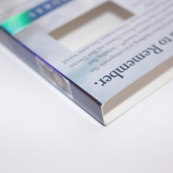 Saving Private Ryan (Blu-ray, 2-Disc Set) Sapphire Series with Slipcover - Picture 12 of 14